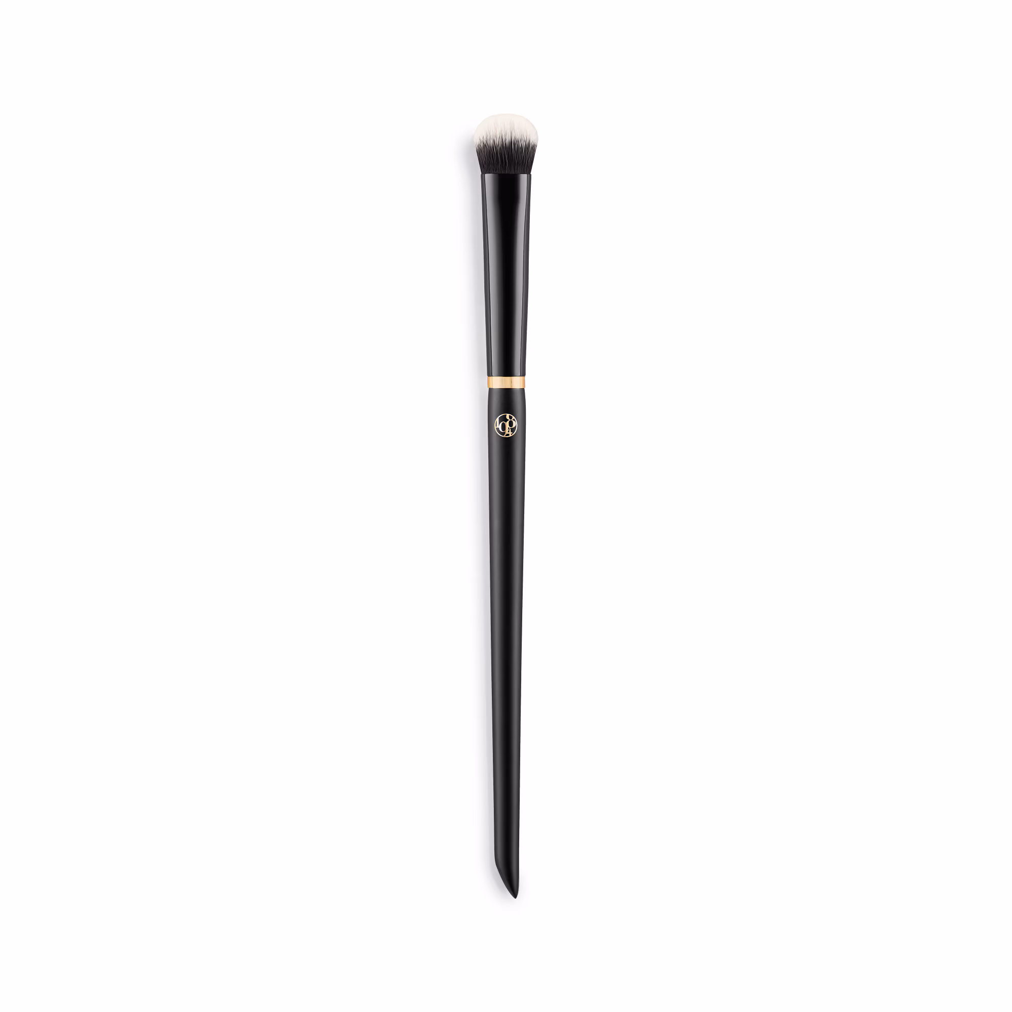 ACCESSOIRESLe pinceau ombreur - n°09