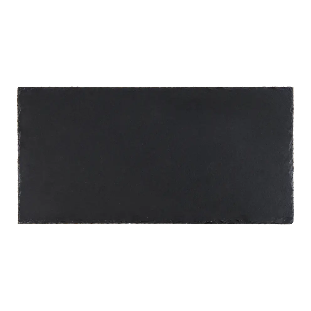 Schieferplatte Slate