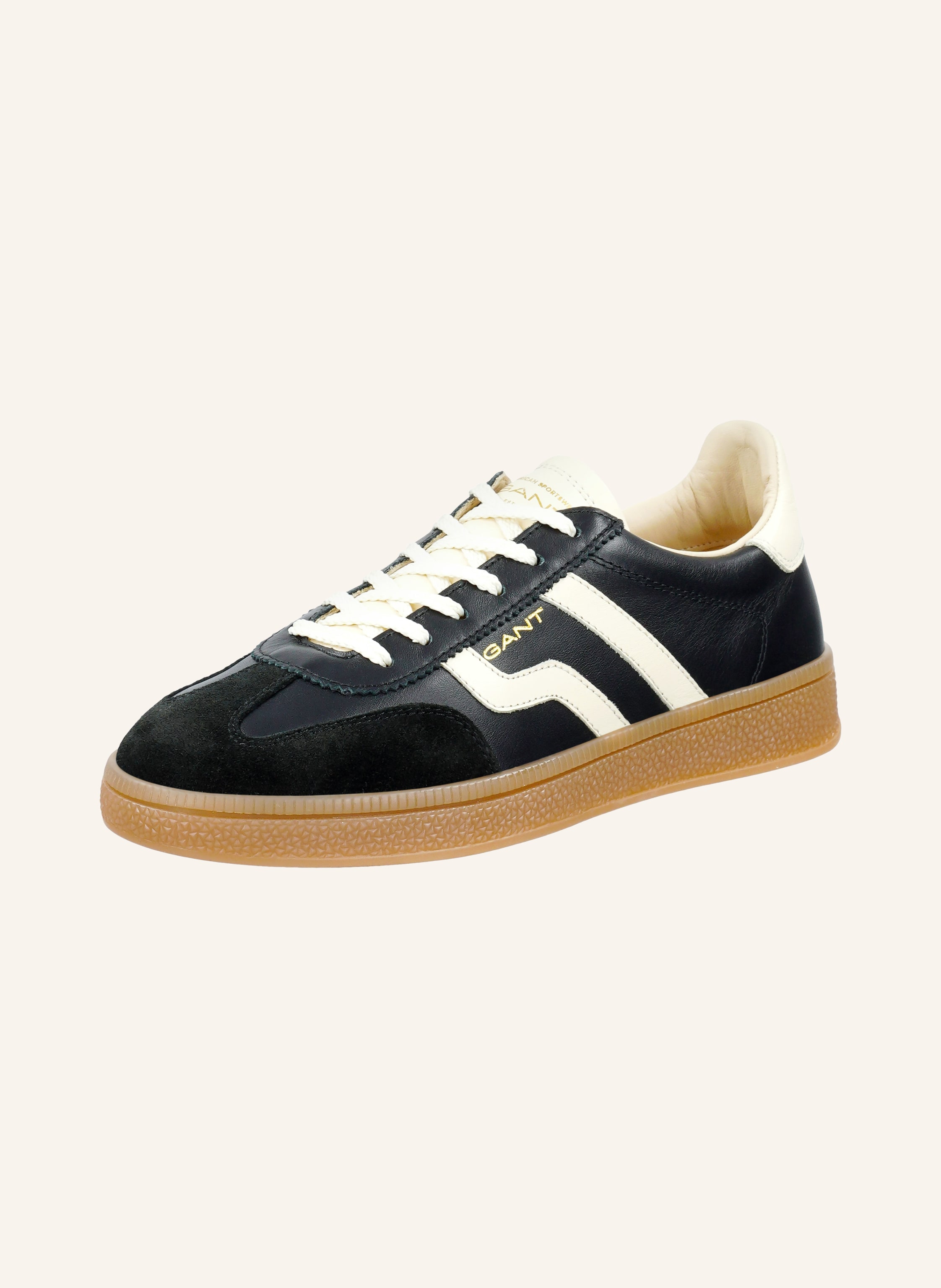 GANT Sneaker CUZIMA