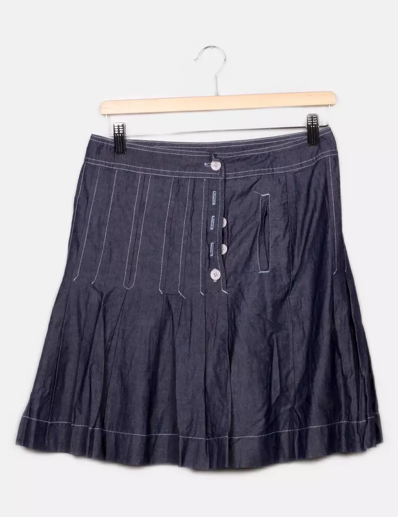 Camaïeu casual skirt