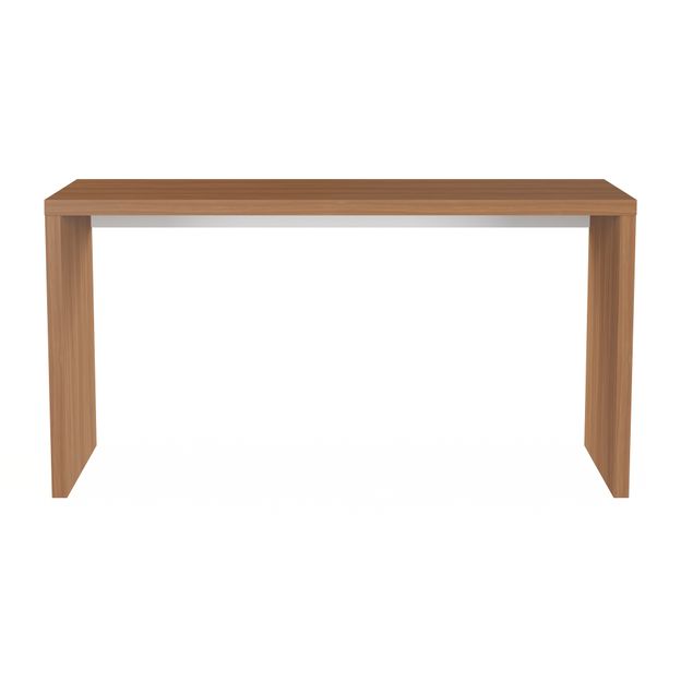 MESA 1,45 M X 60 CM FIND