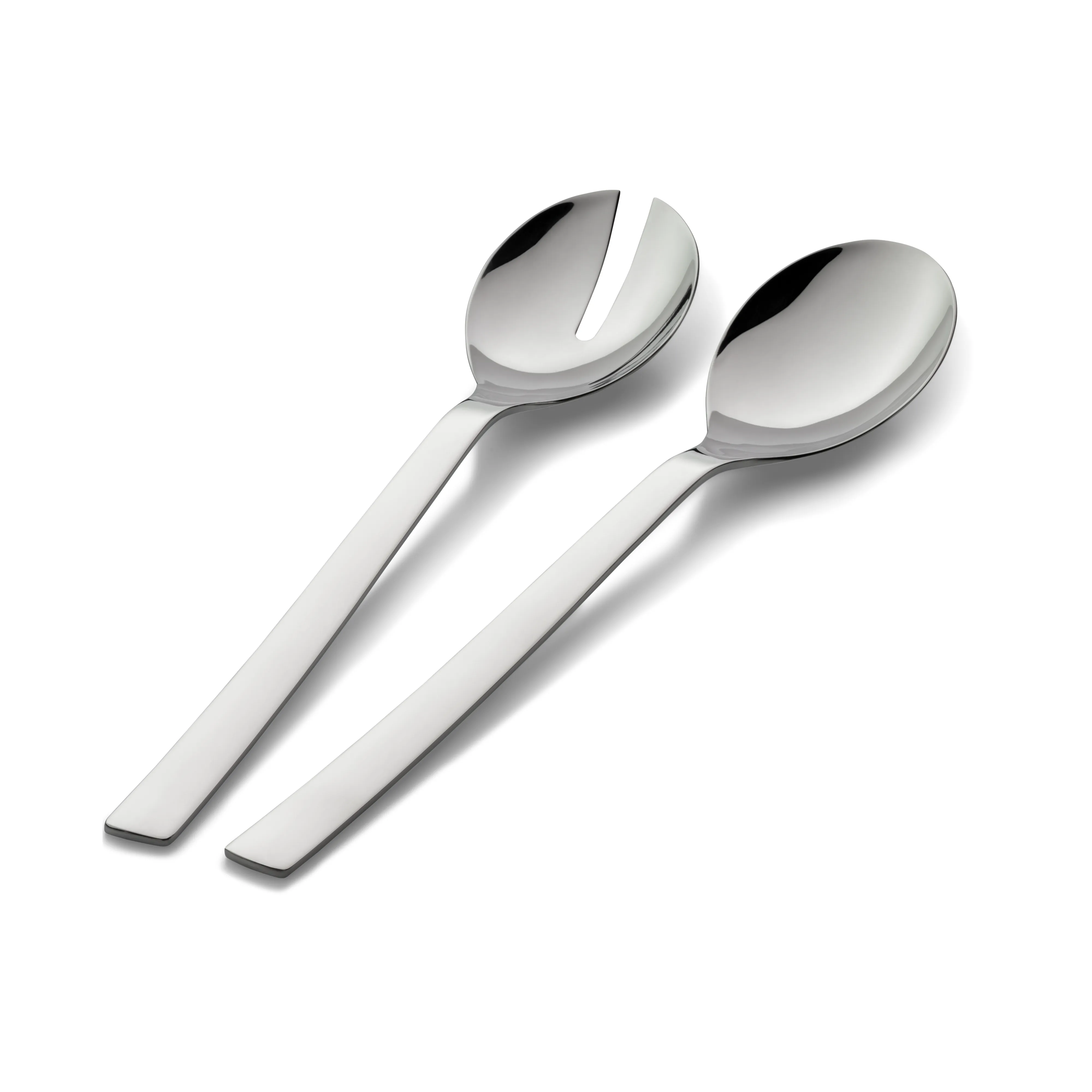 Salad servers Nuova large, 30cm