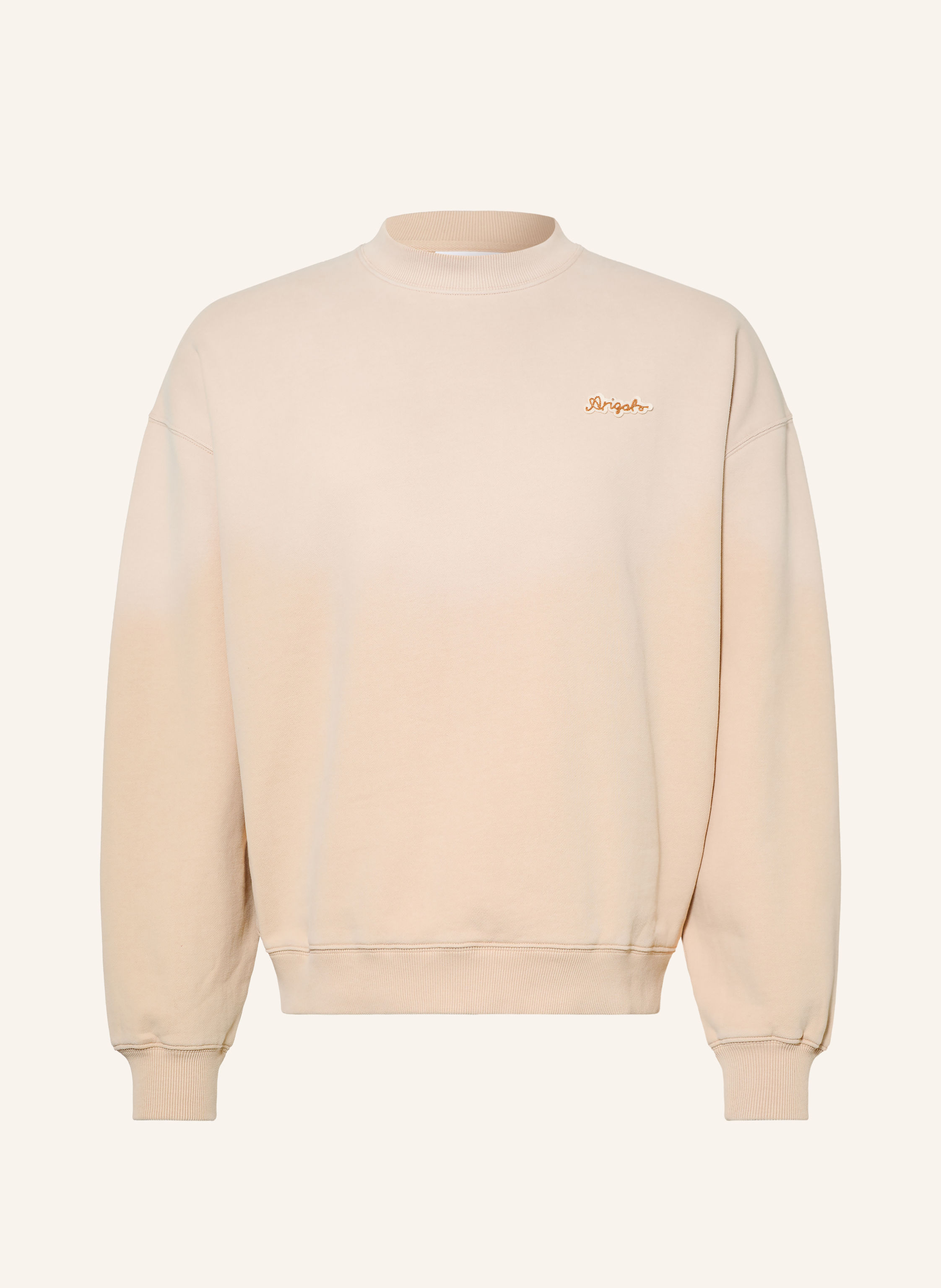 AXEL ARIGATO Sweatshirt TRACE