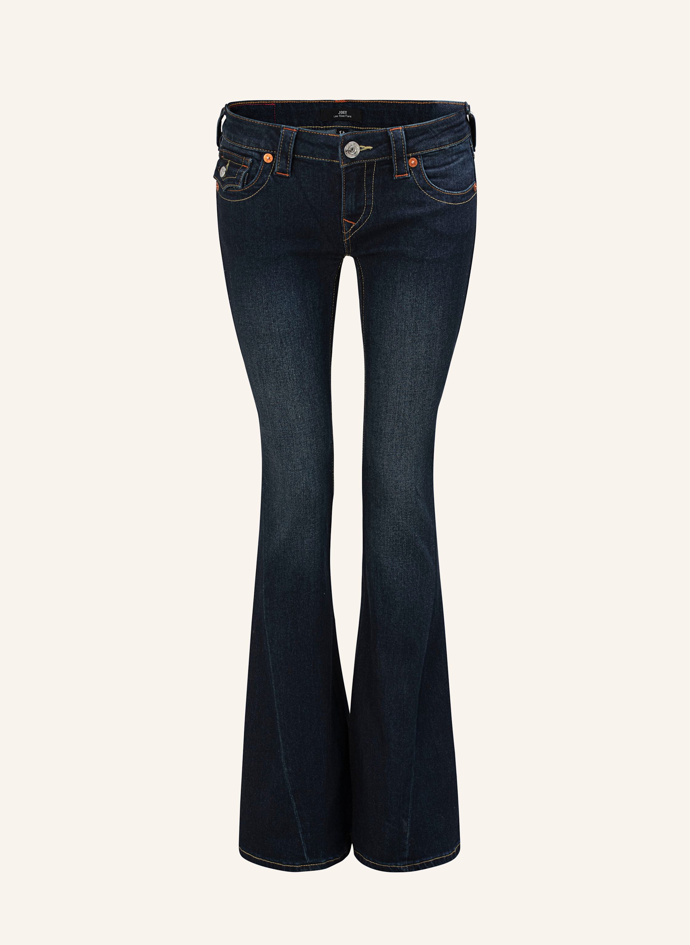 TRUE RELIGION Jeans JOEY
