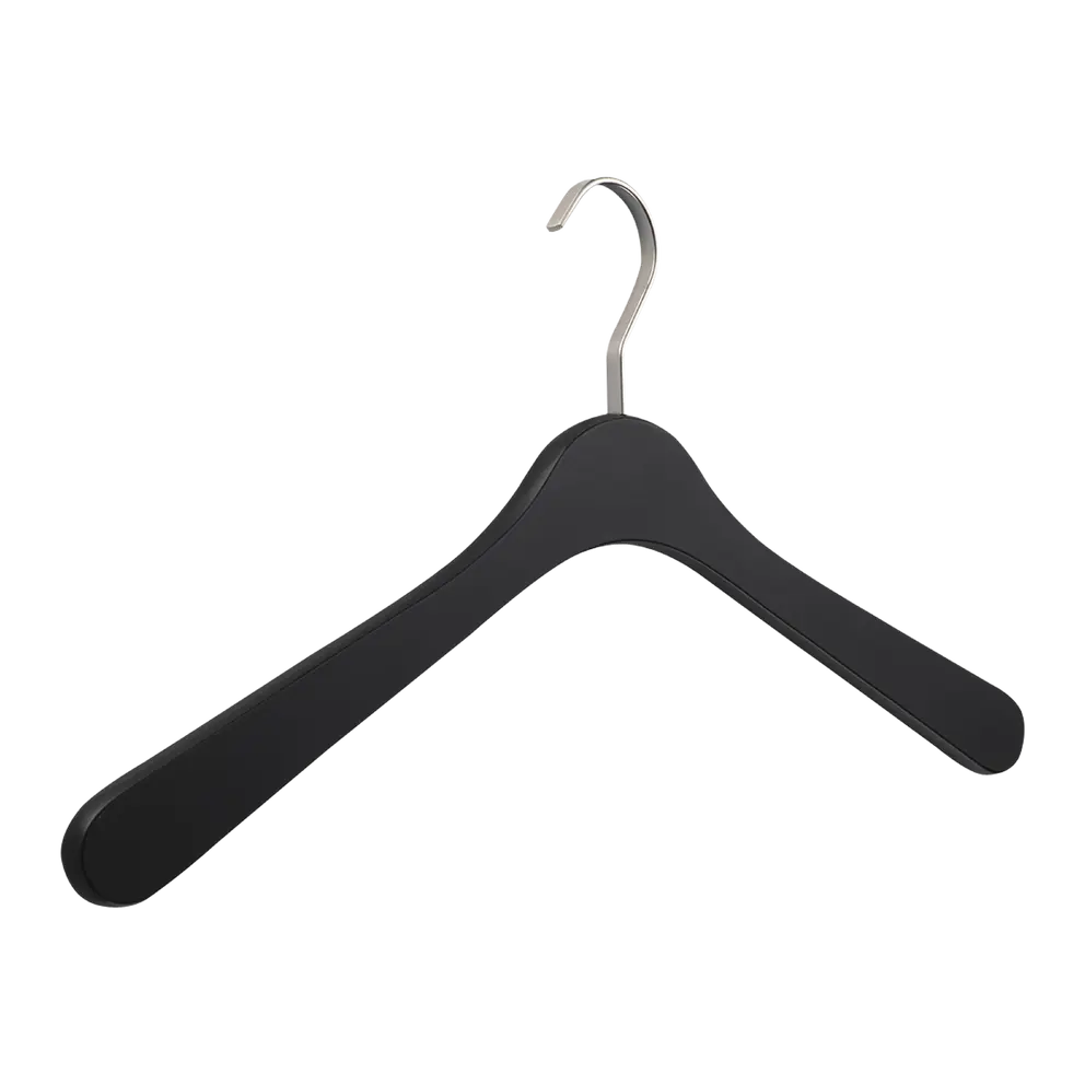 Kleiderbügel Hangers