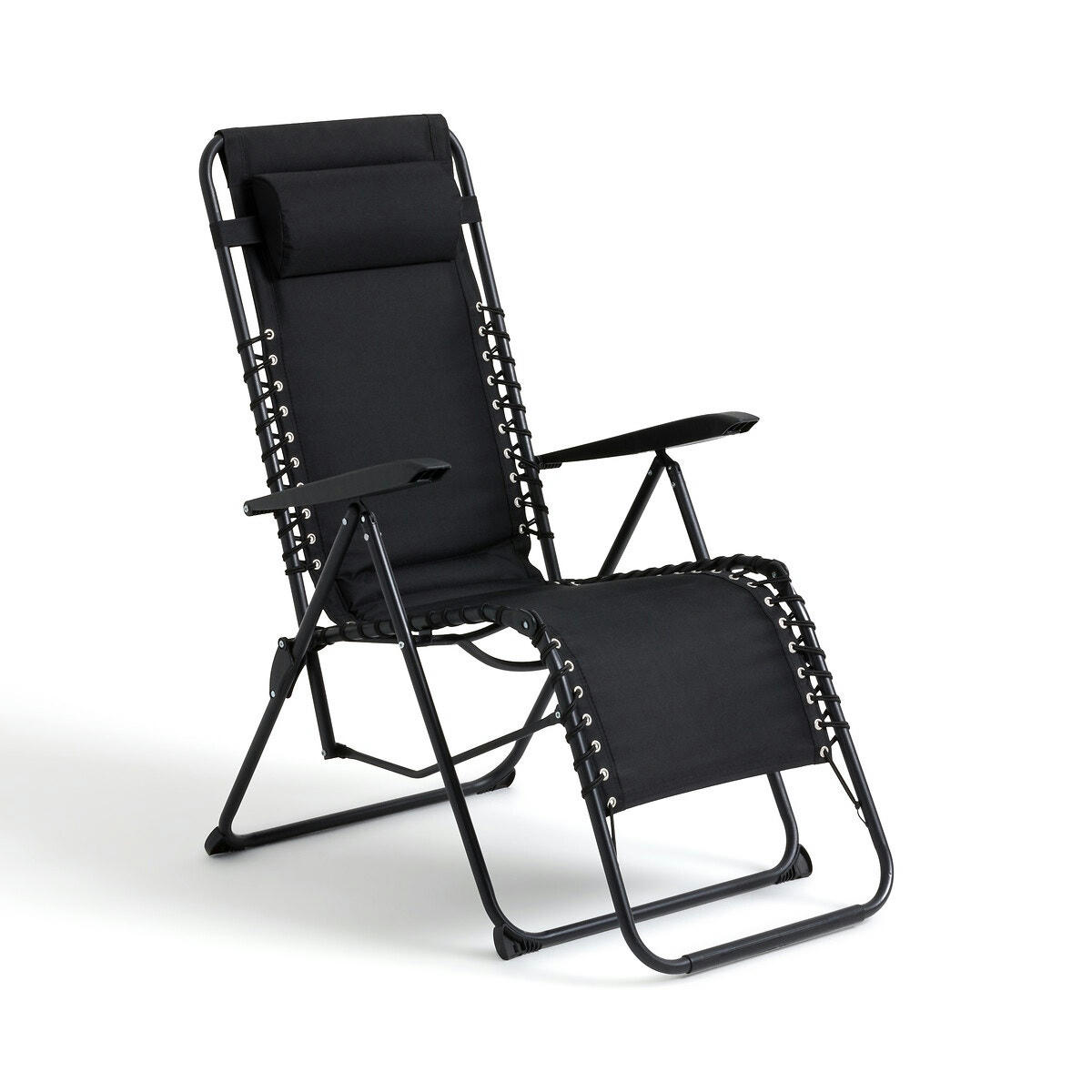 Fauteuil relax Bosita