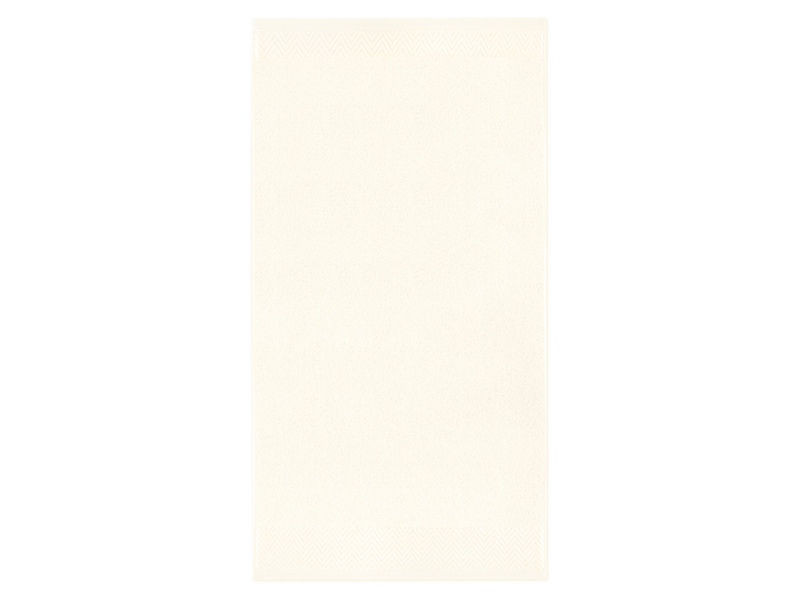 Ręcznik kąpielowy Toscana 70x140 cm beżowy