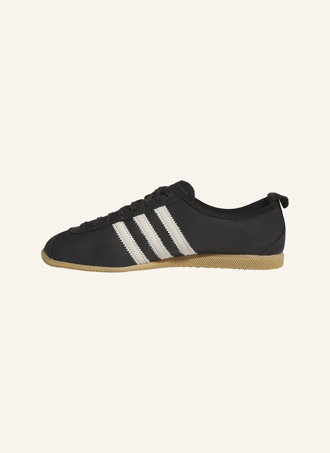 adidas Originals Sneaker JAPAN
