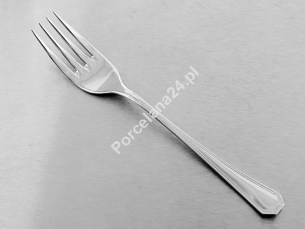 Komplet sztućców 65 cz. na 12 osób Pintinox 1929 - America (2.5 mm) 23.AME.K65