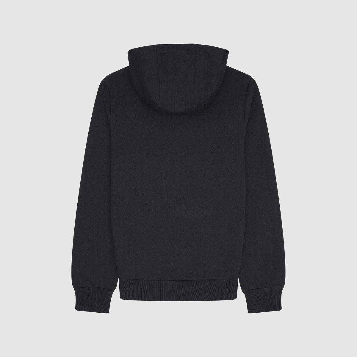 Sweat à capuche