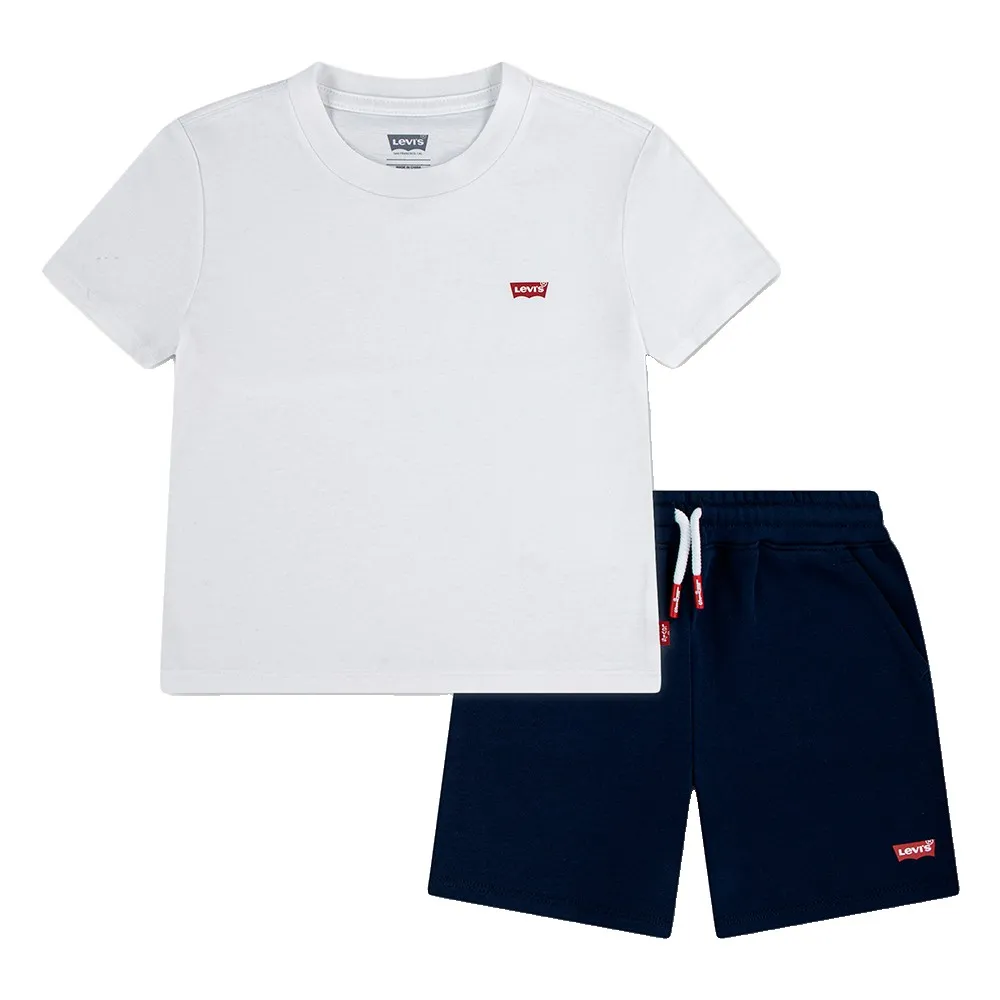 Levi's® 8EK813 set