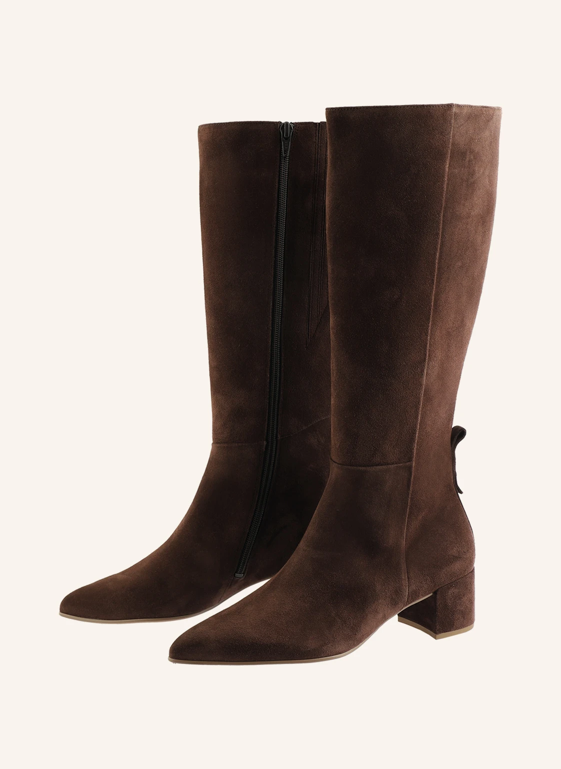 Högl Stiefel JOURNEY