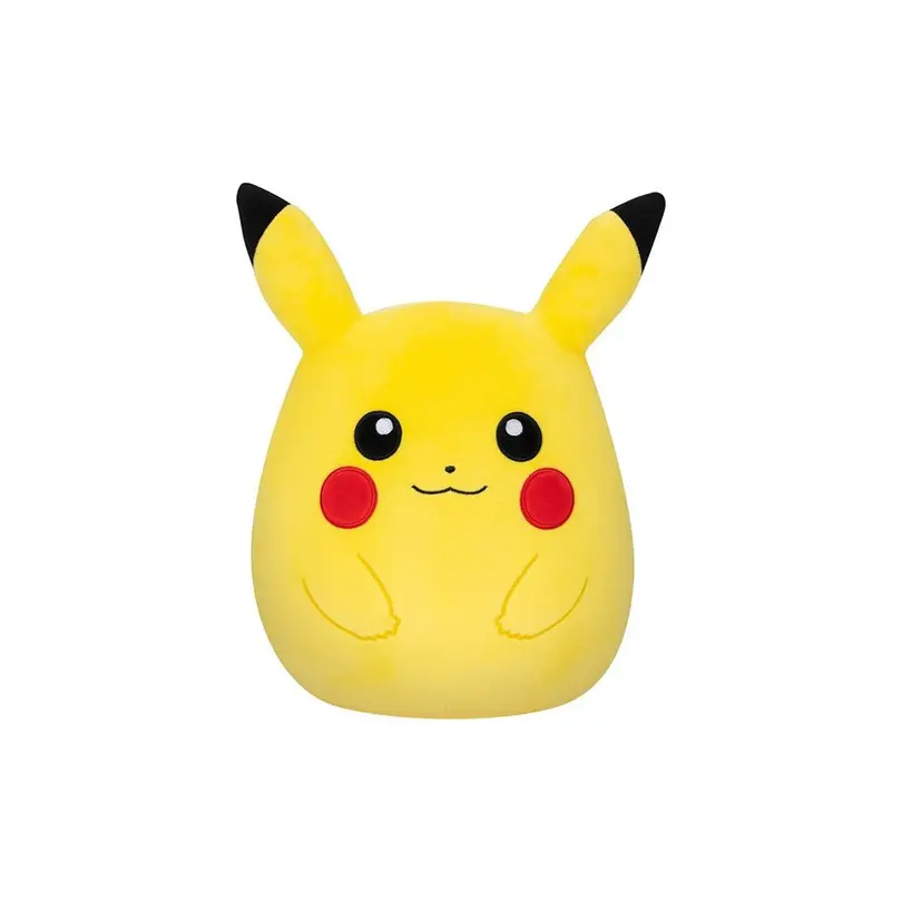 Kuscheltier Squishmallows