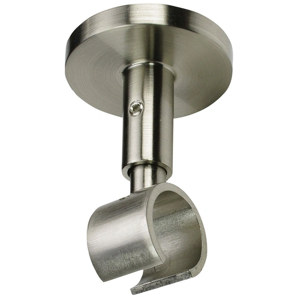 Deckenträger, Ø 20 mm, Metall