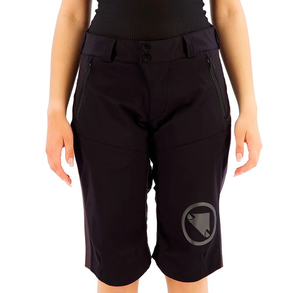 Endura MT500 Spray II shorts