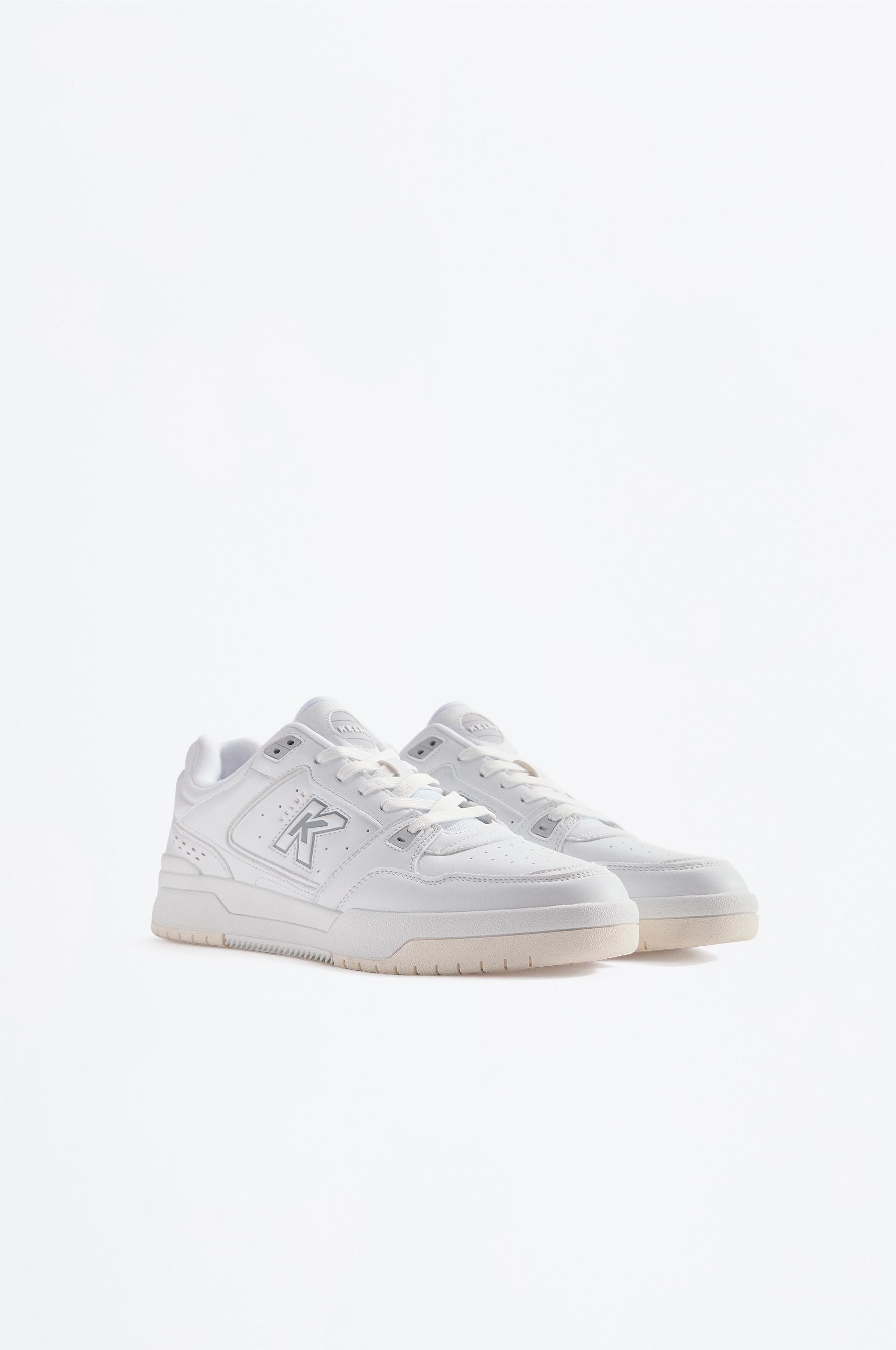 Zapatilla basket Kelme