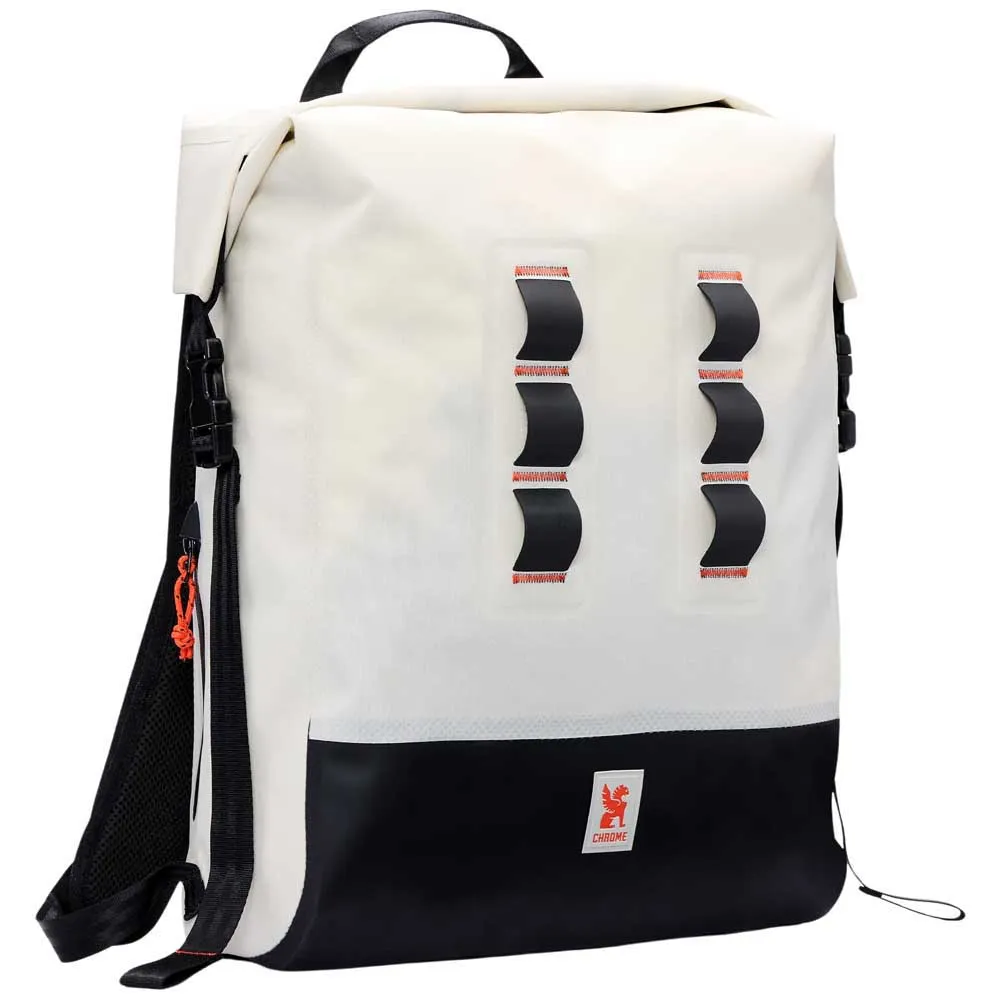 Chrome Urban ex 30l wp backpack