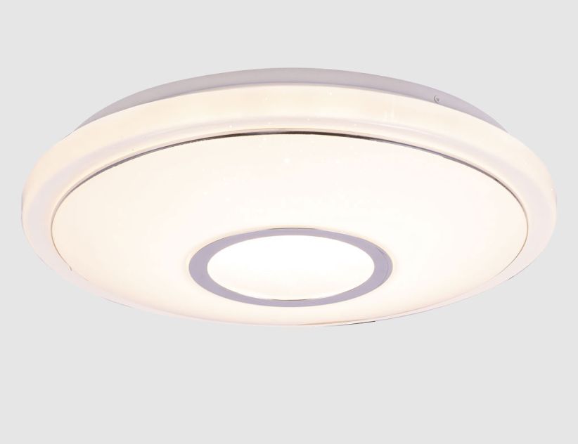 Deckenleuchte LED