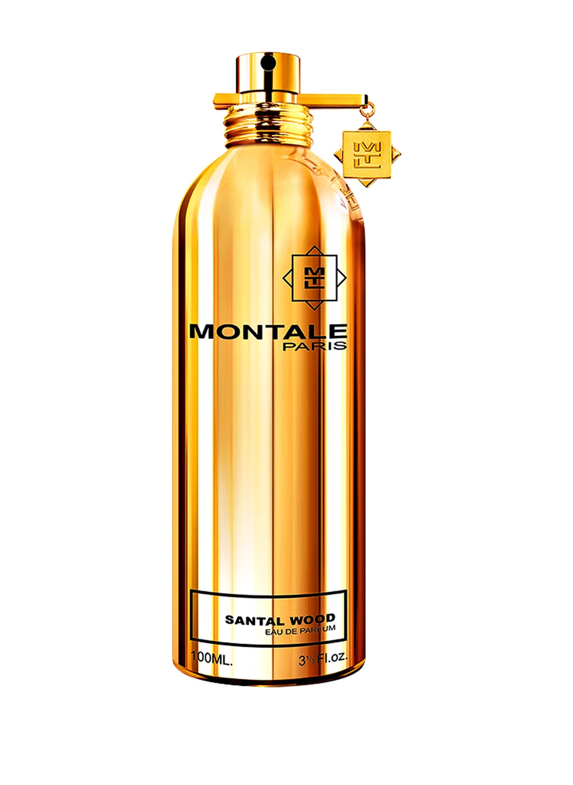 MONTALE SANTAL WOOD
