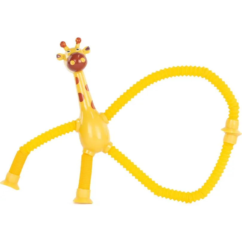 Spielset Poptube