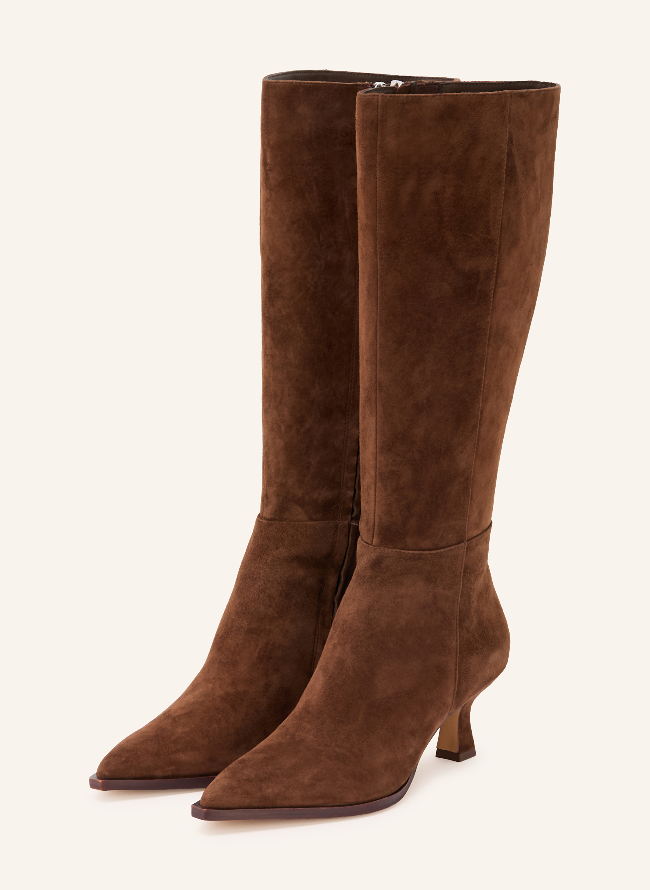 Dolce Vita Stiefel AUGGIE