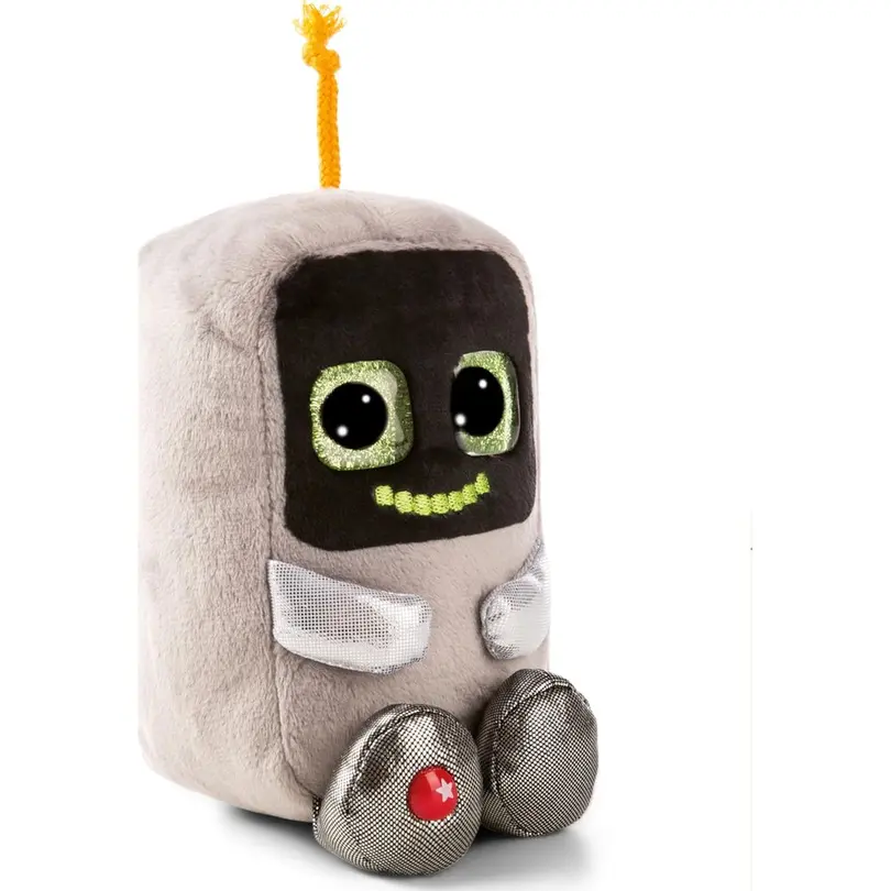Spieluhr Baby Kollektion