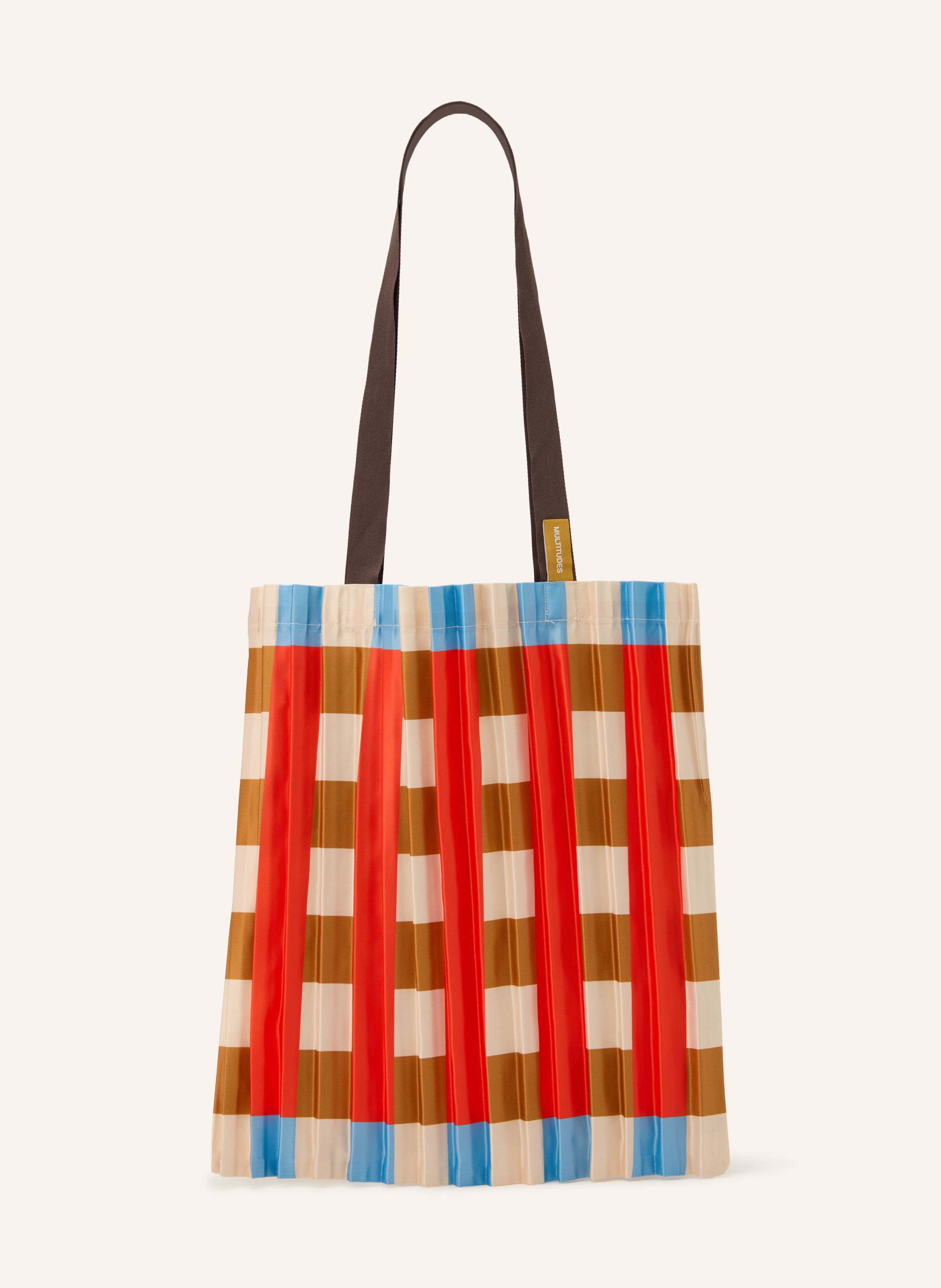 MULTITUDES Shopper