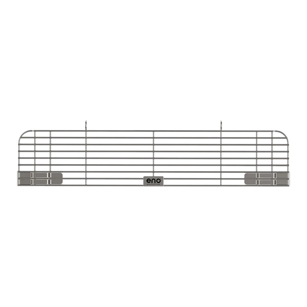 Grillzubehör Plancha 60/65
