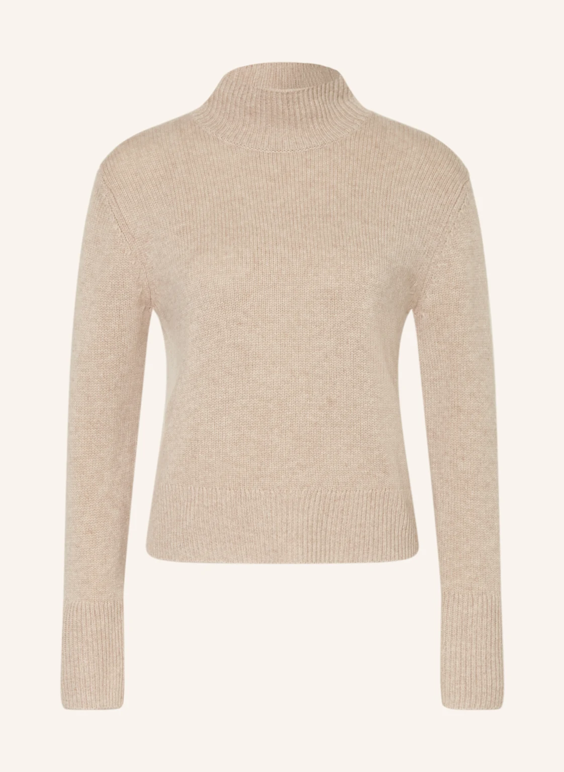 darling harbour Cashmere-Pullover