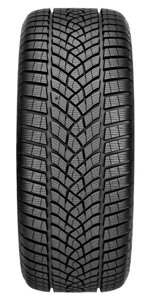 Goodyear Ultra Grip Performance Gen-1 Tire