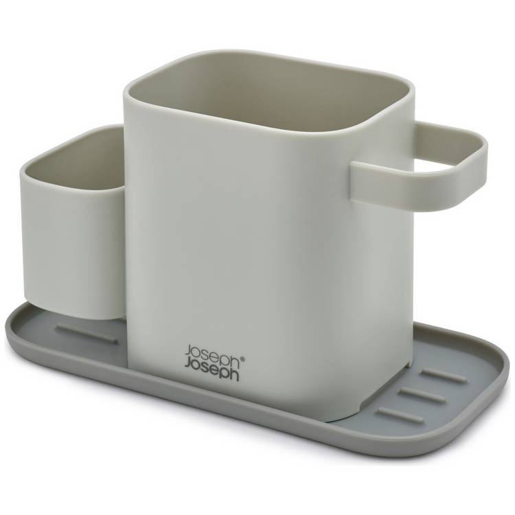 Joseph Joseph Large Duo Sink Caddy