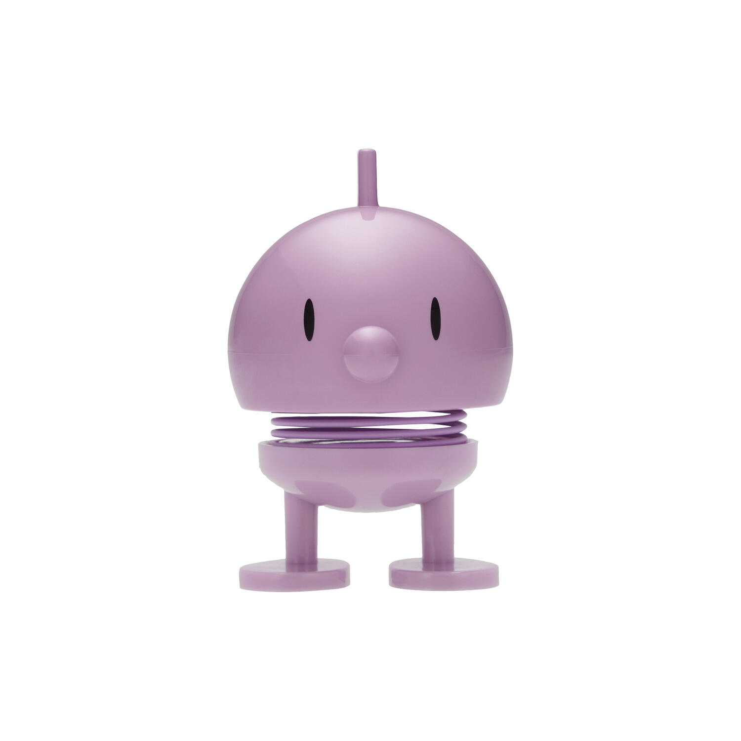 Classic Bumble, lavender