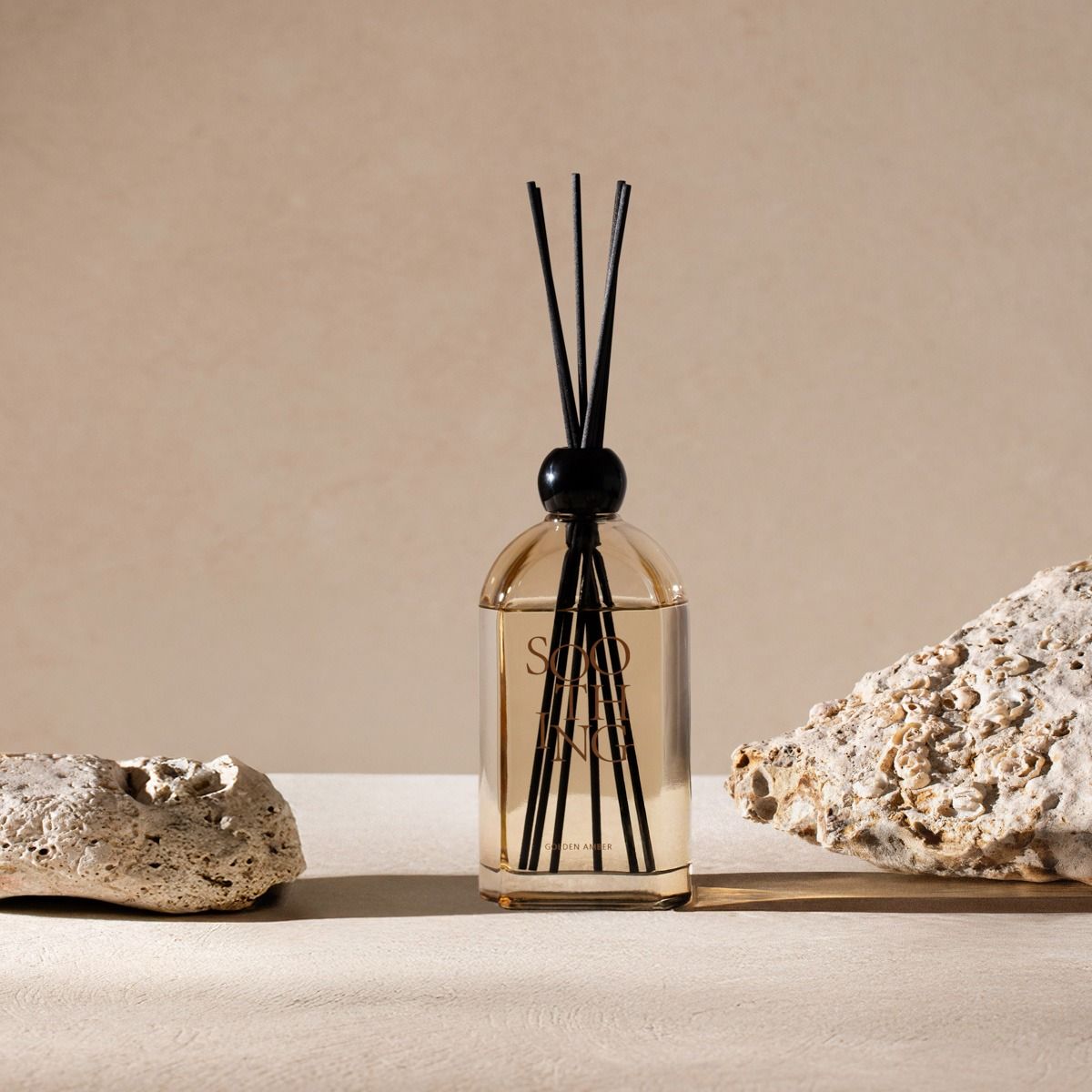 Dyfuzor zapachowy ZEN RITUAL Soothing 500 ml