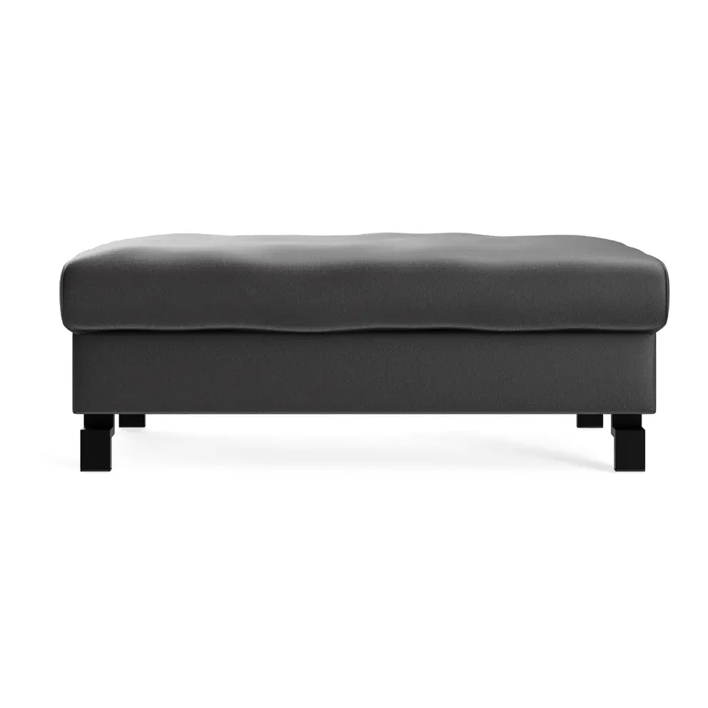Hocker Classica Plus-8011