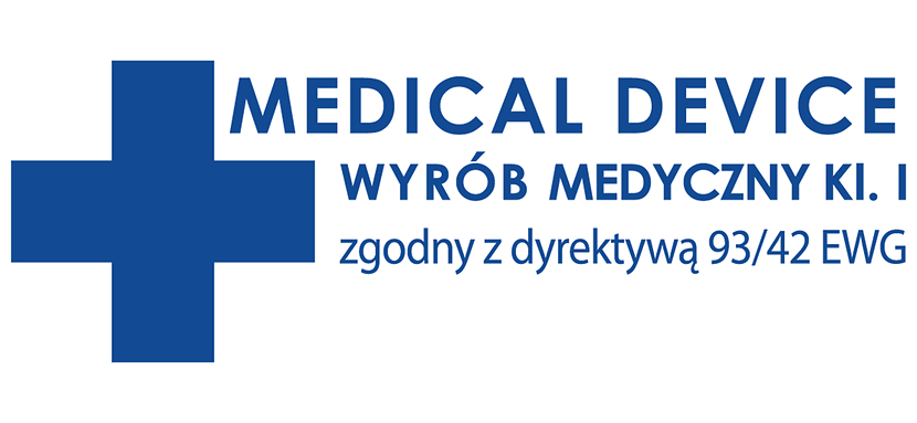 Wodoodporny ochraniacz na materac 90x200 cm biały