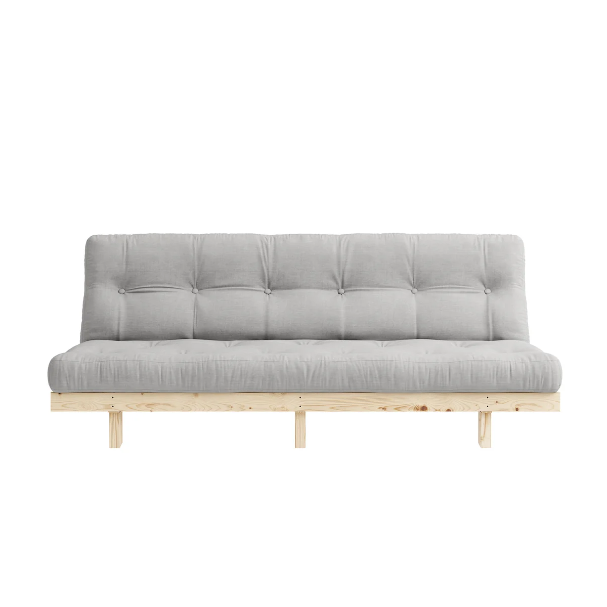 Karup Design - Lean Schlafsofa
