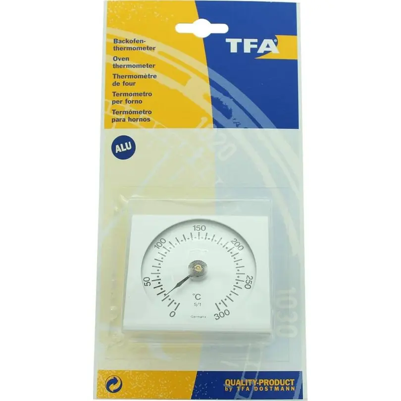 Fleischthermometer TFA