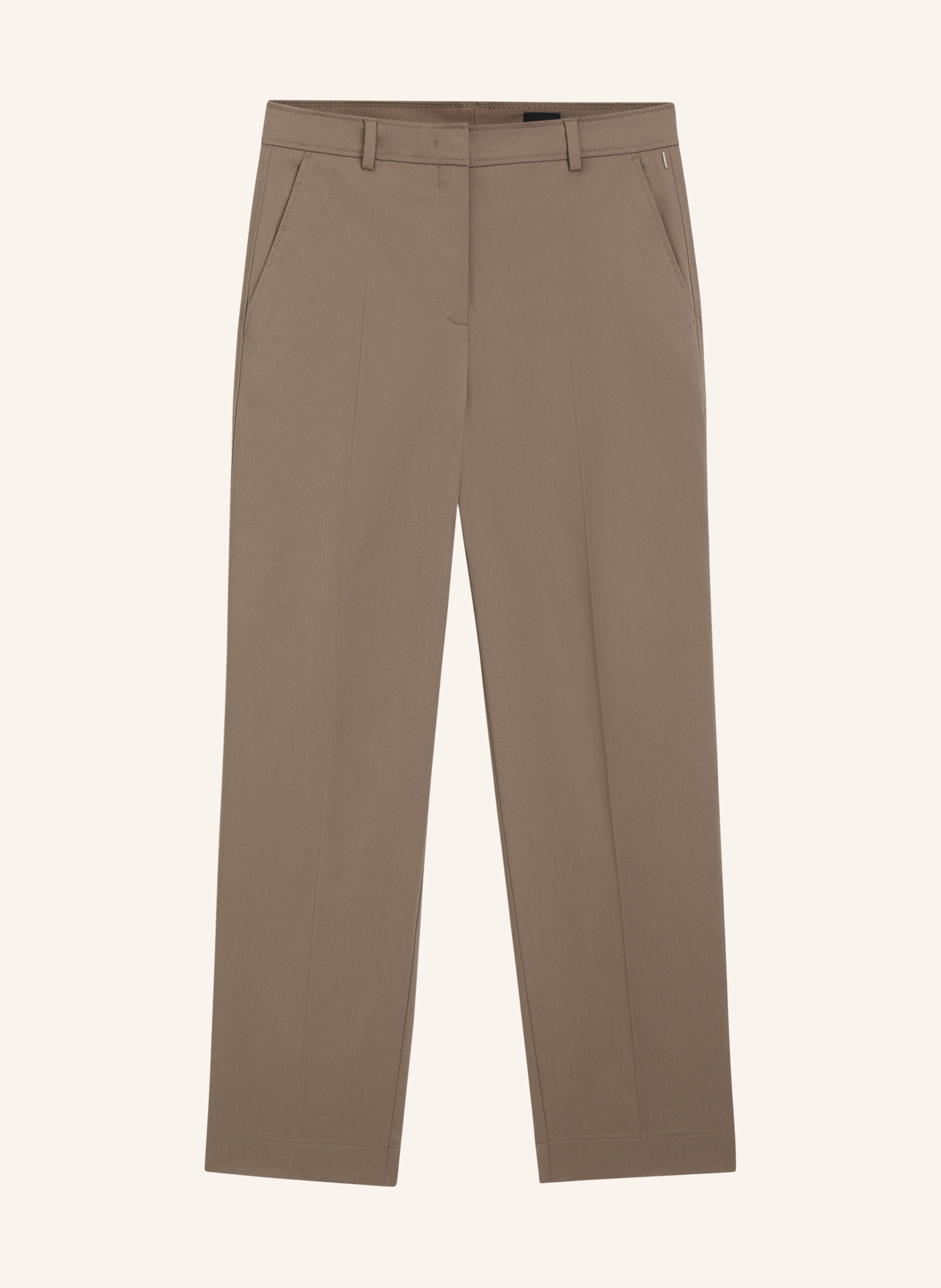 BOSS 7/8-Hose TECARINO