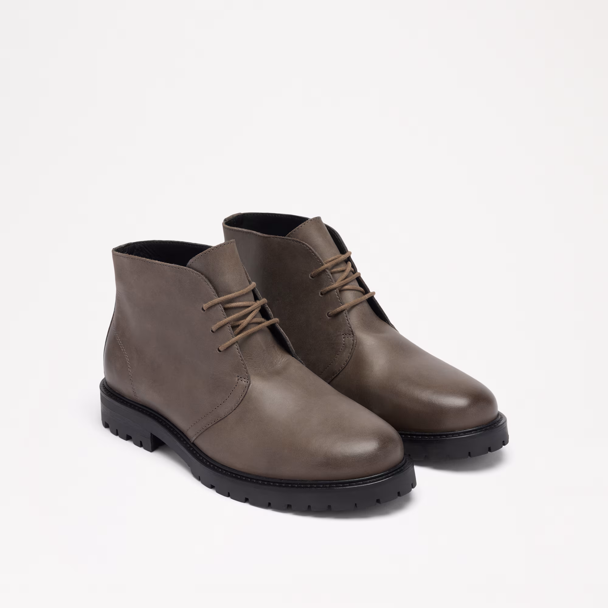 Amaro Chukka<br>Chukka Boot