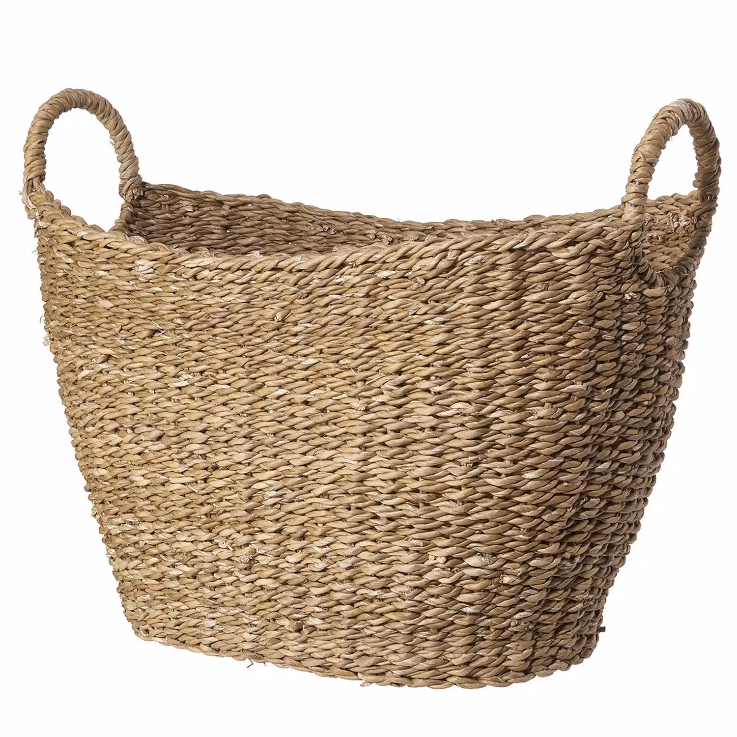 ERLA Korb mit Henkel