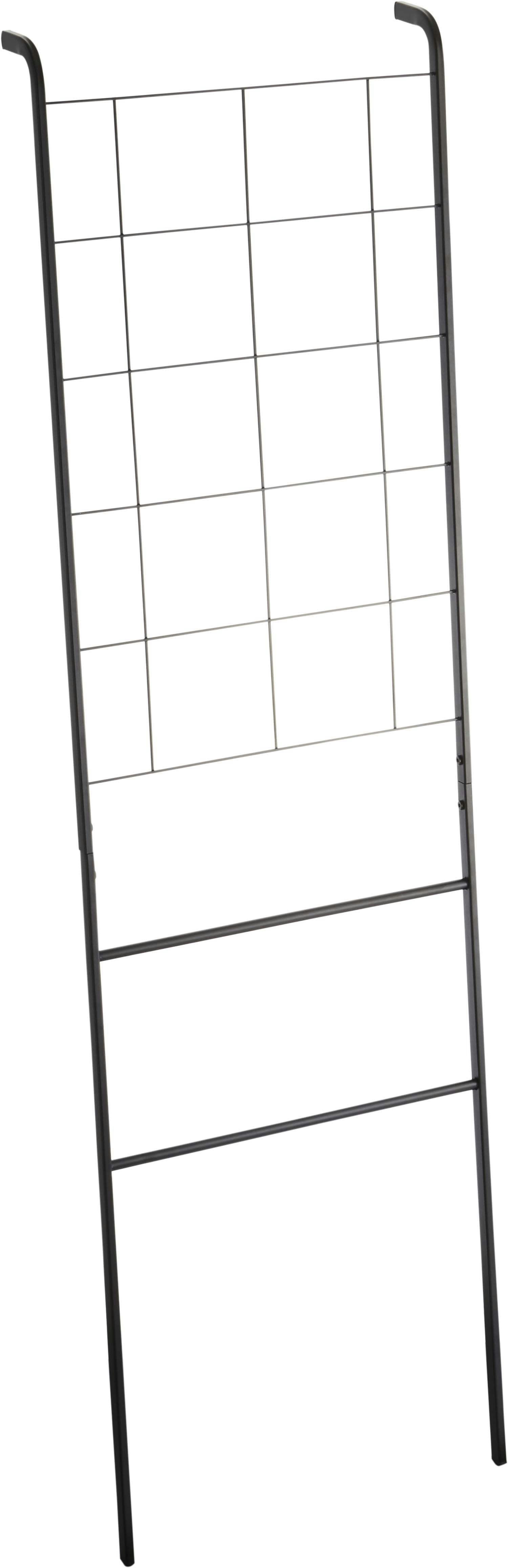 - Echelle support à accessoires tower