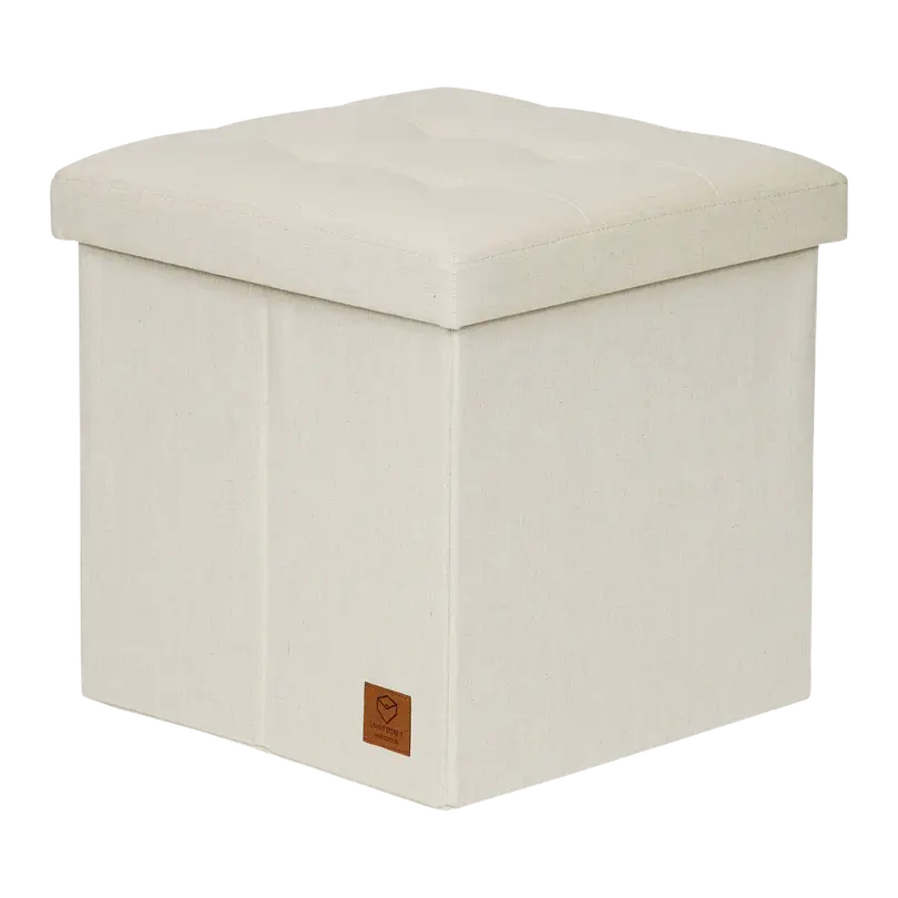 Hocker Premium