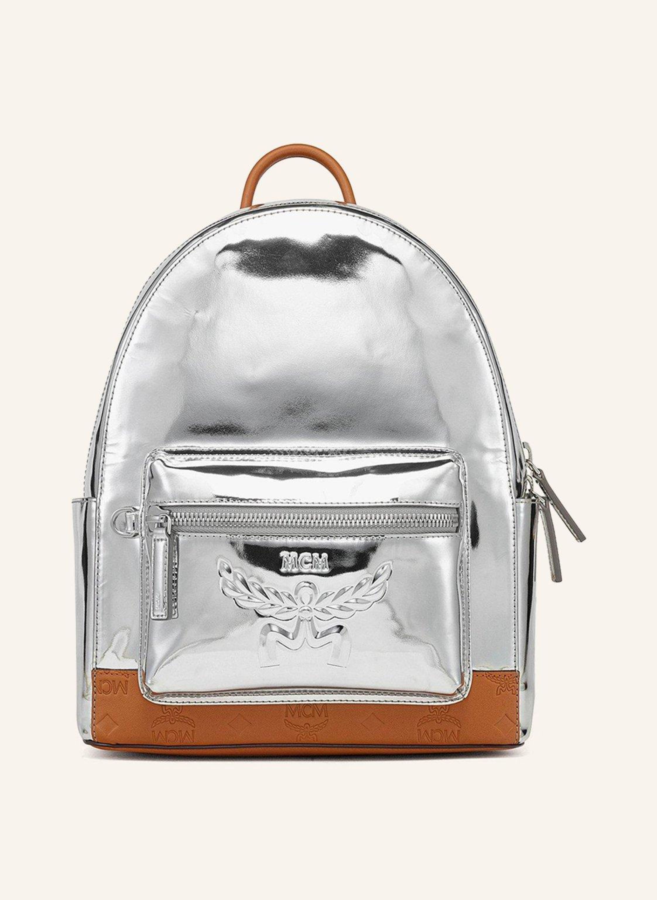 MCM Rucksack