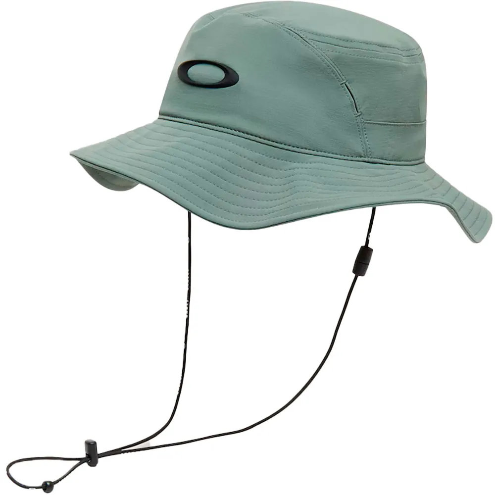 Oakley Tech bucket hat