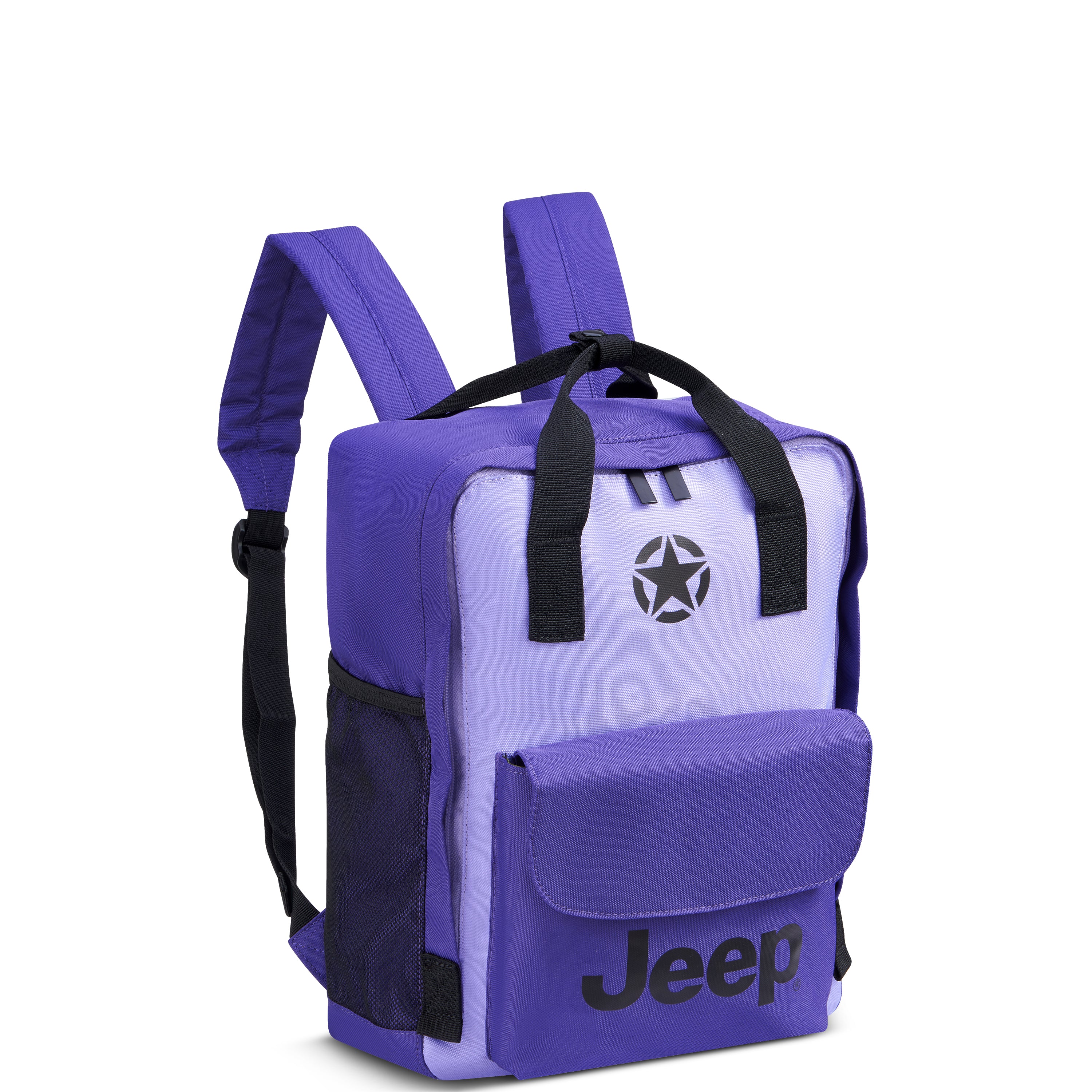 JS014D - Sac A Dos