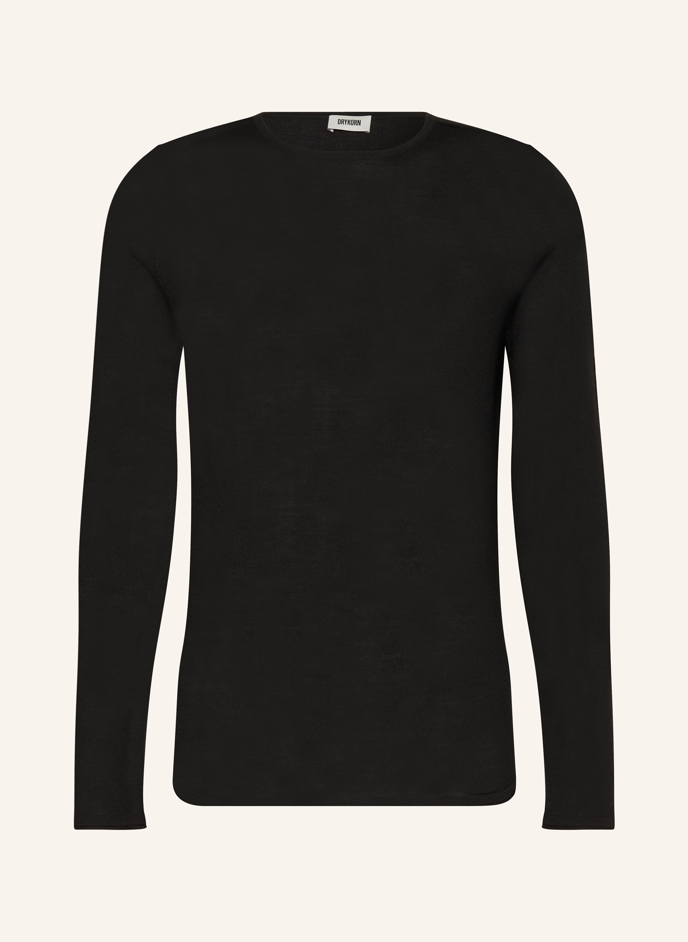 DRYKORN Pullover RIKONO