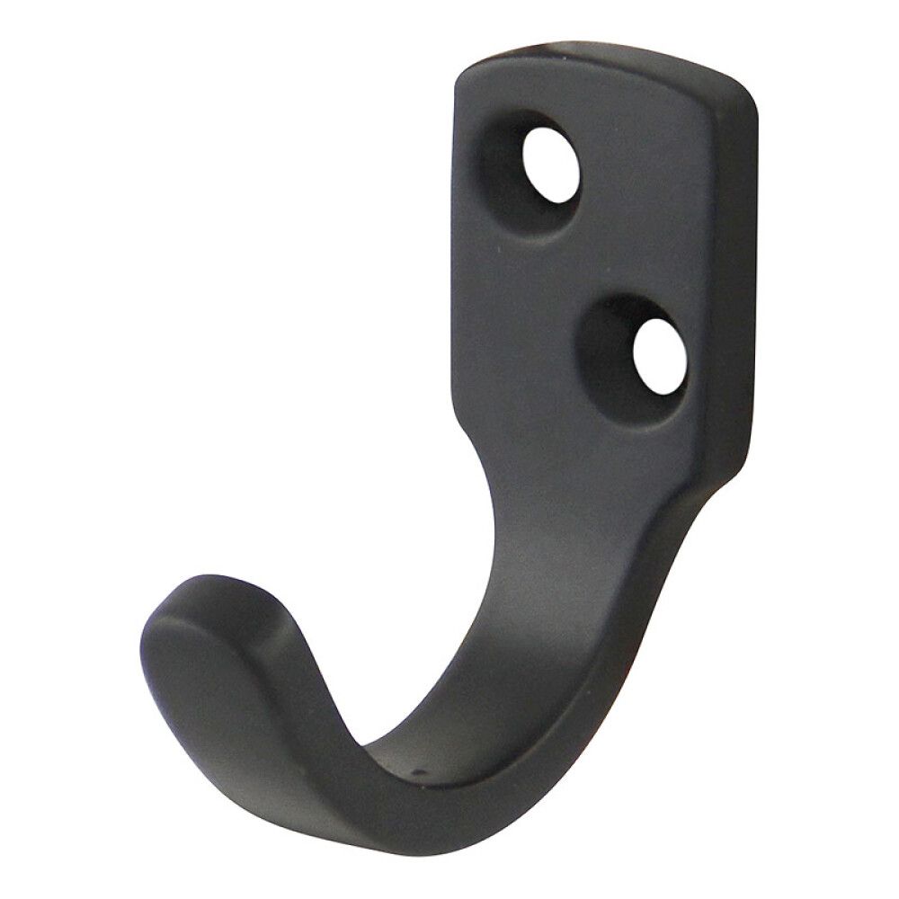 KLESKROK MILLERS 3940 45MM SVART