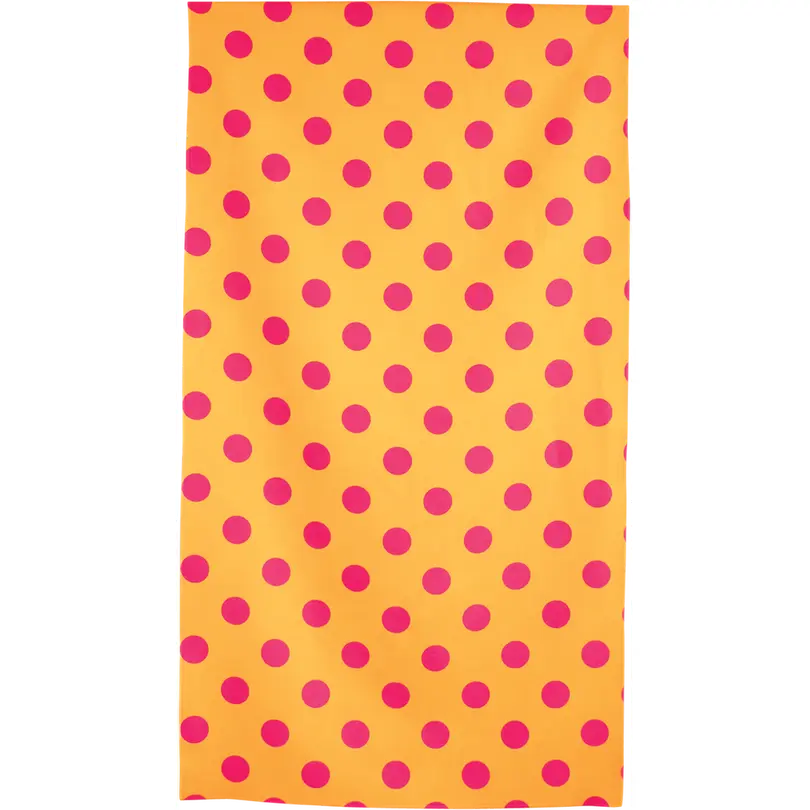 Handtuch Dots