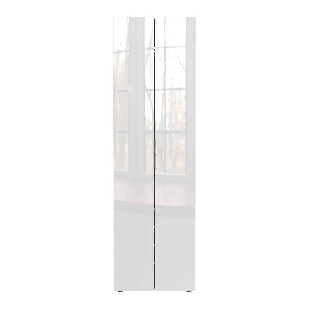Garderobenschrank Genova