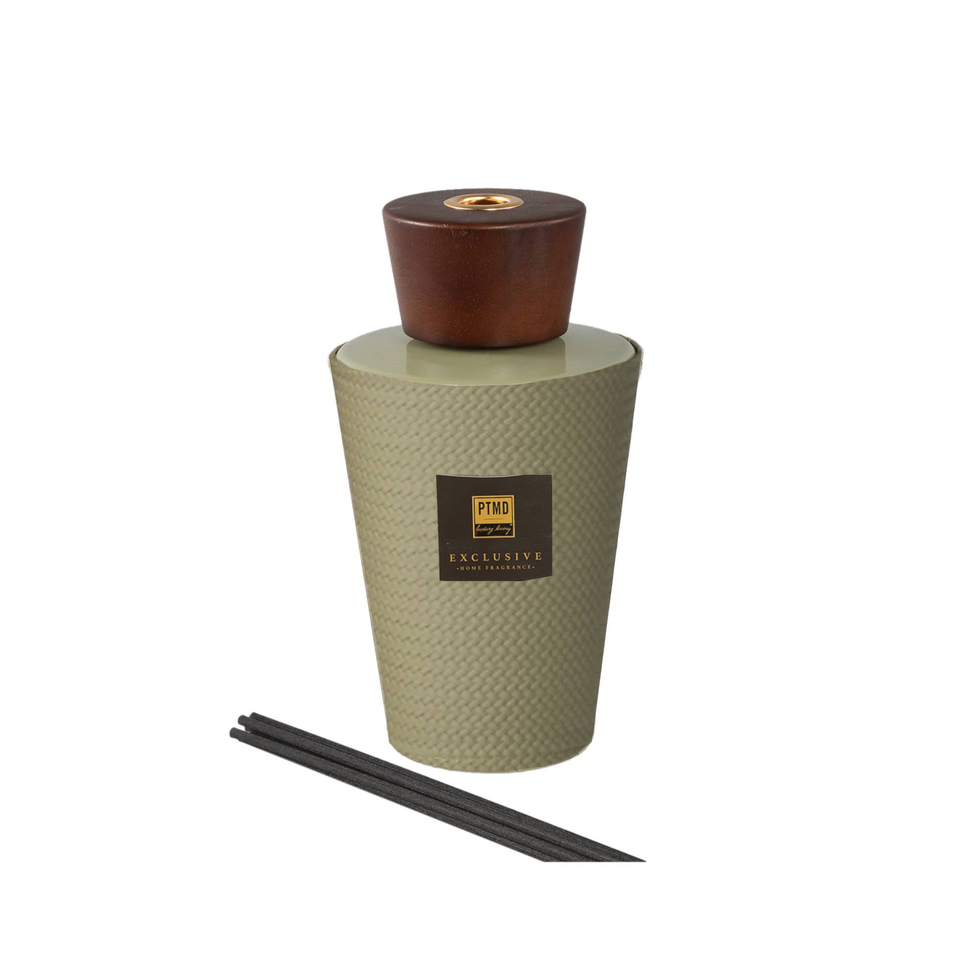 PTMD Exclusive Black Forest Fragrance Sticks 1l